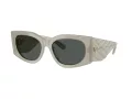 Tory Burch Sonnenbrille TY 7221U 202587