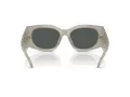 Tory Burch Sonnenbrille TY 7221U 202587