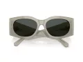 Tory Burch Sonnenbrille TY 7221U 202587