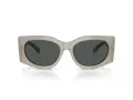 Tory Burch Sonnenbrille TY 7221U 202587