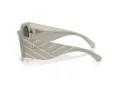 Tory Burch Sonnenbrille TY 7221U 202587