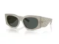 Tory Burch Sonnenbrille TY 7221U 202587