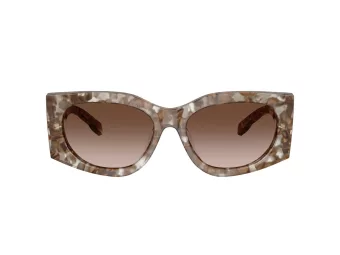 Tory Burch Sonnenbrille TY 7221U 202613