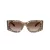 Tory Burch Sonnenbrille TY 7221U 202613