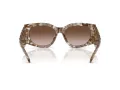 Tory Burch Sonnenbrille TY 7221U 202613