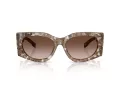 Tory Burch Sonnenbrille TY 7221U 202613