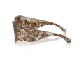 Tory Burch Sonnenbrille TY 7221U 202613