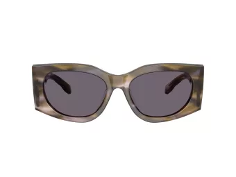 Tory Burch Sonnenbrille TY 7221U 20271A