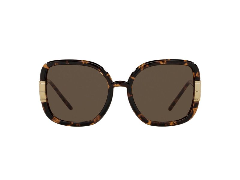 Tory Burch Sonnenbrille TY 9063U 151973