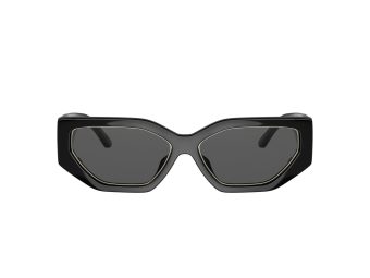 Tory Burch Sonnenbrille TY 9070U 179187
