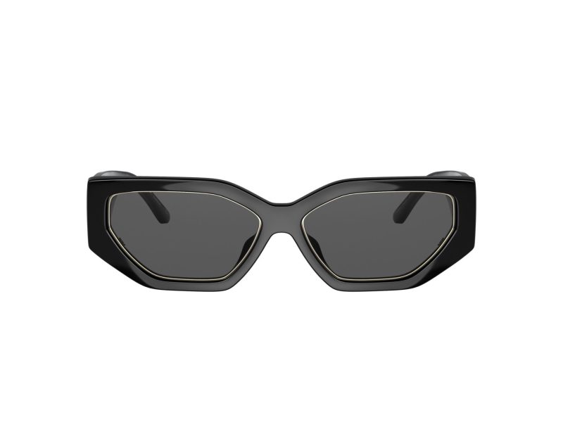 Tory Burch Sonnenbrille TY 9070U 179187
