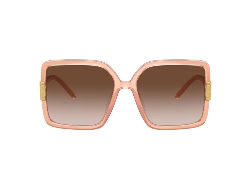 Tory Burch Sonnenbrille TY 9075U 198613