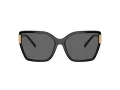 Tory Burch Sonnenbrille TY 9076U 196487
