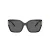 Tory Burch Sonnenbrille TY 9076U 196487
