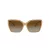 Tory Burch Sonnenbrille TY 9076U 1965T5