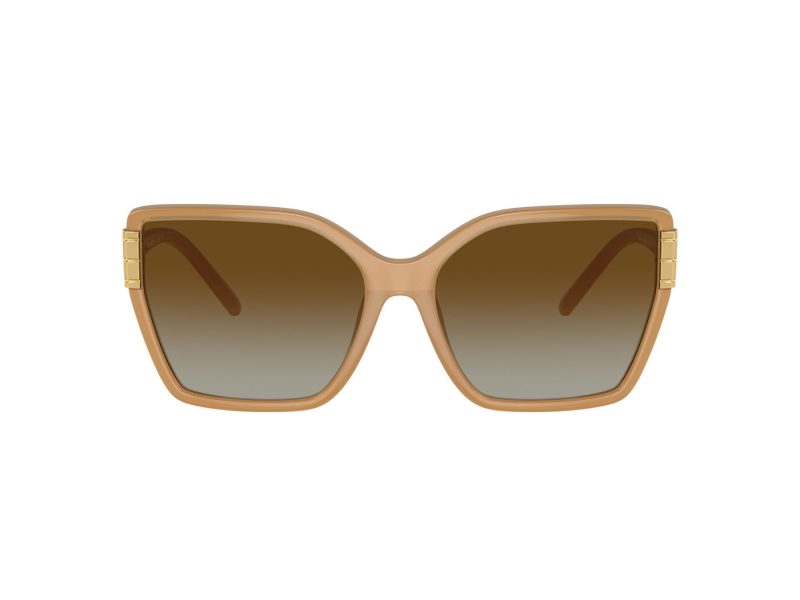 Tory Burch Sonnenbrille TY 9076U 1965T5