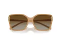 Tory Burch Sonnenbrille TY 9076U 1965T5