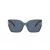 Tory Burch Sonnenbrille TY 9076U 199180
