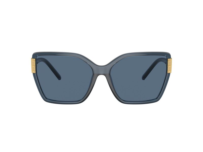 Tory Burch Sonnenbrille TY 9076U 199180