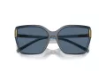 Tory Burch Sonnenbrille TY 9076U 199180