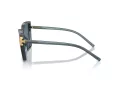 Tory Burch Sonnenbrille TY 9076U 199180