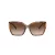 Tory Burch Sonnenbrille TY 9076U 199213