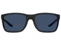 Under Armour Sonnenbrille UA 0005/S 807/KU