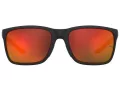 Under Armour Sonnenbrille UA 0005/S RC2/UZ