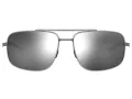 Under Armour Sonnenbrille UA 0015/G/S 6LB/T4