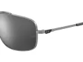 Under Armour Sonnenbrille UA 0015/G/S 6LB/T4