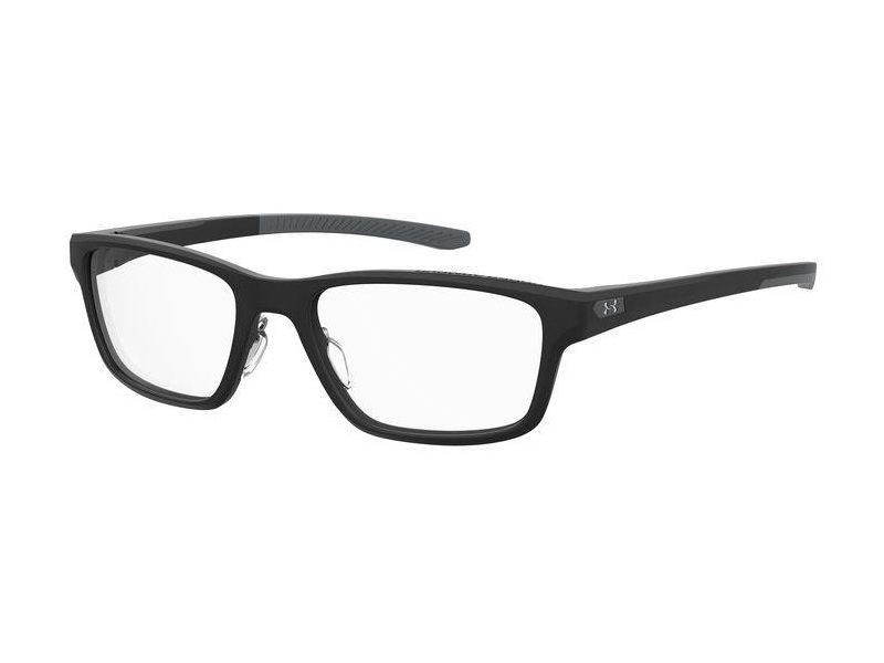 Under Armour Brillen UA 5000/G 003