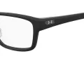 Under Armour Brillen UA 5000/G 003