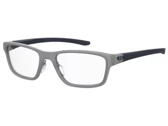 Under Armour Brillen UA 5000/G 09V
