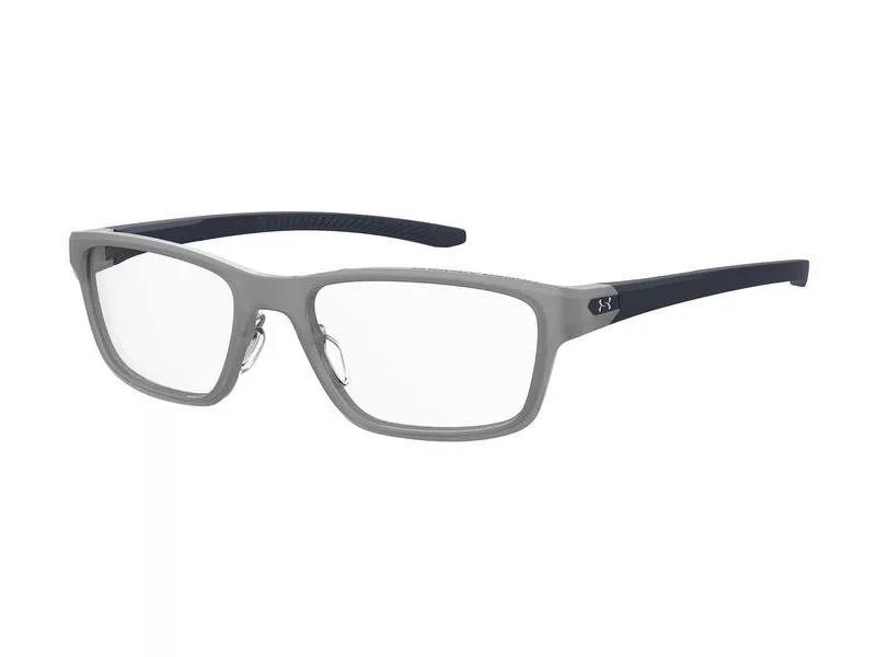 Under Armour Brillen UA 5000/G 09V
