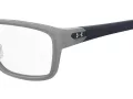 Under Armour Brillen UA 5000/G 09V