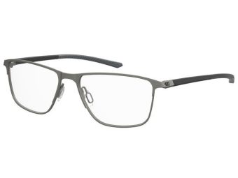 Under Armour Brillen UA 5004/G R80