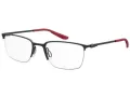 Under Armour Brillen UA 5005/G 003 54