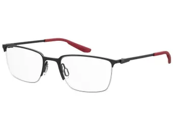 Under Armour Brillen UA 5005/G 003 54