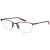 Under Armour Brillen UA 5005/G 003 54