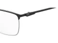 Under Armour Brillen UA 5005/G 003 54