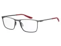 Under Armour Brillen UA 5006/G 003 55