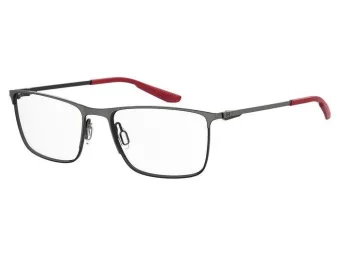 Under Armour Brillen UA 5006/G 003 55