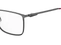 Under Armour Brillen UA 5006/G 003 55