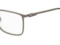 Under Armour Brillen UA 5006/G S05