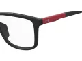 Under Armour Brillen UA 5008/G 003