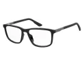 Under Armour Brillen UA 5008/G 807 56