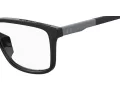 Under Armour Brillen UA 5008/G 807 56