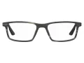 Under Armour Brillen UA 5009 6AK