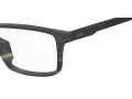Under Armour Brillen UA 5009 6AK