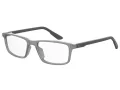 Under Armour Brillen UA 5009 KB7 54